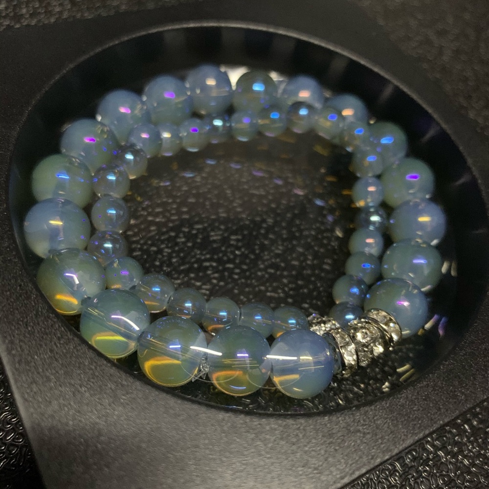 Bracelet Set - Picture 2 of 4